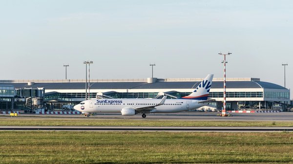 Visa allemagne maroc : tout ce qu'il faut connaître pour postuler