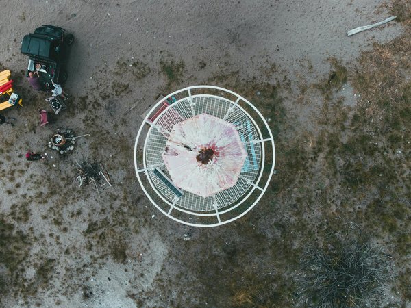 Comment réussir votre demande de visa allemagne depuis le maroc