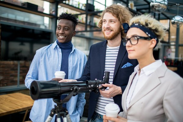 Comment planifier une excursion pour observer les oiseaux rares en Éthiopie?