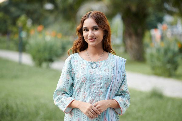 Comment découvrir les traditions de la pêche au saumon en Alaska?